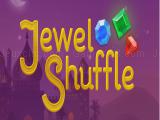 Play Jewel shuffle