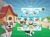 Play Jolly jong dogs