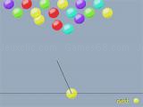 Play Mira bubble