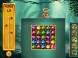 Play Jungle jewels adventure