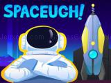 Play Spaceugh! now