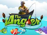 Play The angler now