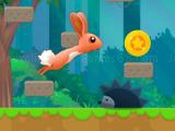 Play Rabbit ben now