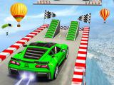 Play Extreme city gt car stunts now