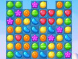 Play Candymatch.io now