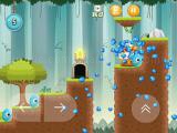 Play Cute beast adventure