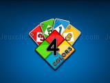 Play Four colors multiplayer