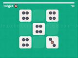 Play Merge mahjong