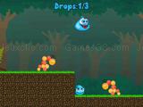 Play Drippy's adventure