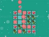 Play Christmas 2020 match 3 deluxe