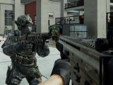 Play Future soldier multiplayer