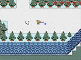 Play Little elf christmas adventure