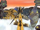 Play Temple run 2