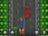 Play Motorcycle run