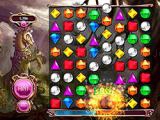 Play Bejeweled hd