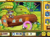 Play Hidden objects easter