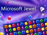 Play Microsoft jewel