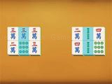 Play Mahjong sequence