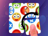 Play Tile master deluxe