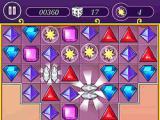 Play Jewel crunch