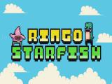 Play Ringo starfish