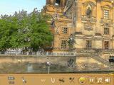 Play Berlin hidden objects