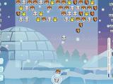 Play Ice blocks