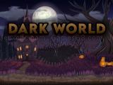 Play Dark world