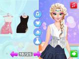 Play Bejeweled #glam makeover challenge