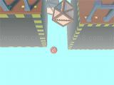 Play Redball: another world