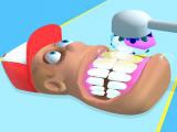 Play Teeth runner