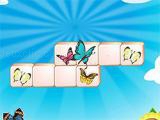 Play Jolly jong butterfly