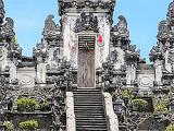 Play Hidden spots: indonesia