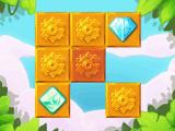 Play Jewels of the jungle