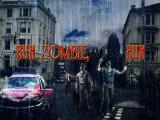 Play Run zombie run