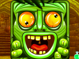 Play Jungle run oz