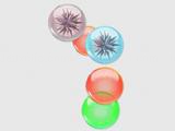 Play Tap the bubble