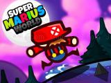 Play Super marius world