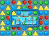 Play Pop jewels