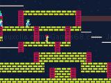 Play Lode runner