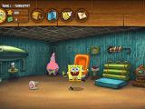 Play Spongebob's next big adventure