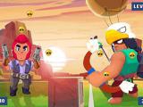 Play Brawl stars hidden skulls