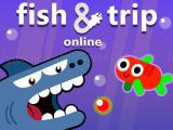 Play Fish & trip online