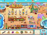 Play Cruise ship hidden objects