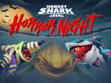 Play Hungry shark arena horror night