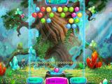 Play Magic bubbles