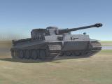 Play World of war tanks