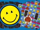 Play Smileyworld match