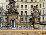 Play Prague hidden objects