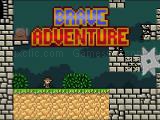 Play Brave adventure